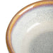 Olympia Drift Grey Plain Dipping Dishes 78mm (8 Pack) Olympia