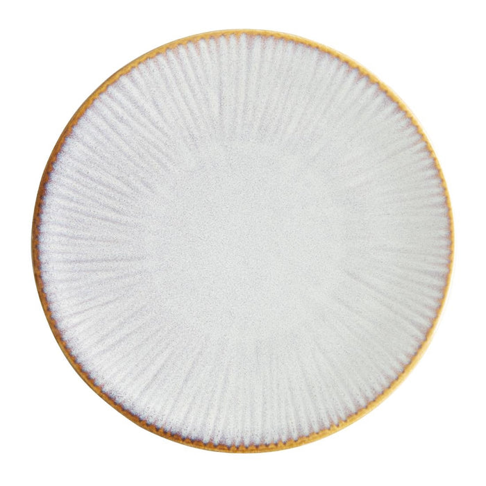 180(Ø)x21(H)mm. Pack Quantity: 6. Lifetime Edge-Chip Warranty