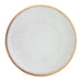 180(Ø)x21(H)mm. Pack Quantity: 6. Lifetime Edge-Chip Warranty
