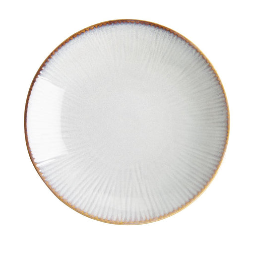 260(Ø)x44(H)mm. Pack Quantity: 4. Lifetime Edge-Chip Warranty