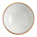 205(Ø)x65(H)mm. Pack Quantity: 4. Lifetime Edge-Chip Warranty