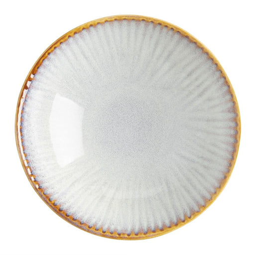 155(Ø)x47(H)mm. Pack Quantity: 6. Lifetime Edge-Chip Warranty