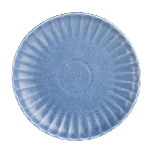 205(Ø)mm | 8". Pack Quantity: 6. Lifetime Edge-Chip Warranty