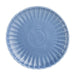 205(Ø)mm | 8". Pack Quantity: 6. Lifetime Edge-Chip Warranty