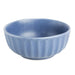 150(Ø)x65(H)mm | 5 9/10x2 1/2". Pack Quantity: 6. Lifetime Edge-Chip Warranty