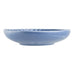 Olympia Corallite Coupe Bowls Blue 220mm (6 Pack) Olympia