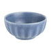 105(Ø)x55(H)mm | 4 1/10x2 1/10". Pack Quantity: 12. Lifetime Edge-Chip Warranty