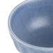 Olympia Corallite Deep Bowls Blue 105mm (12 Pack) Olympia