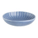 160(Ø)x40(H)mm | 6 1/3x1 3/5". Pack Quantity: 6. Lifetime Edge-Chip Warranty