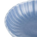 Olympia Corallite Coupe Bowls Blue 160mm (6 Pack) Olympia