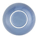 Olympia Corallite Coupe Bowls Blue 160mm (6 Pack) Olympia