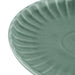 Olympia Corallite Plates Green 280mm (6 Pack) Olympia
