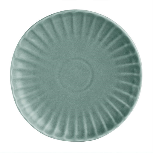 205(Ø)mm | 8". Pack Quantity: 6. Lifetime Edge-Chip Warranty