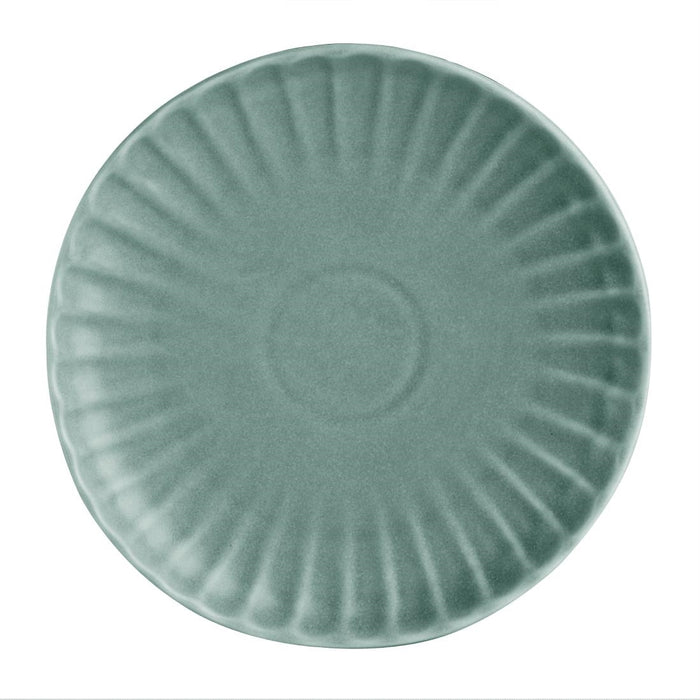 205(Ø)mm | 8". Pack Quantity: 6. Lifetime Edge-Chip Warranty