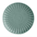 205(Ø)mm | 8". Pack Quantity: 6. Lifetime Edge-Chip Warranty