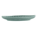 Olympia Corallite Plates Green 205mm (6 Pack) Olympia