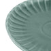 Olympia Corallite Plates Green 205mm (6 Pack) Olympia