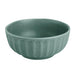 150(Ø)x65(H)mm | 5 9/10x2 1/2". Pack Quantity: 12. Lifetime Edge-Chip Warranty