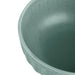Olympia Corallite Deep Bowls Green 150mm (6 Pack) Olympia