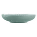 Olympia Corallite Coupe Bowls Green 220mm (6 Pack) Olympia