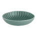 160(Ø)x40(H)mm | 6 1/3x1 3/5". Pack Quantity: 6. Lifetime Edge-Chip Warranty