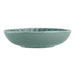 Olympia Corallite Coupe Bowls Green 160mm (6 Pack) Olympia