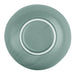 Olympia Corallite Coupe Bowls Green 160mm (6 Pack) Olympia