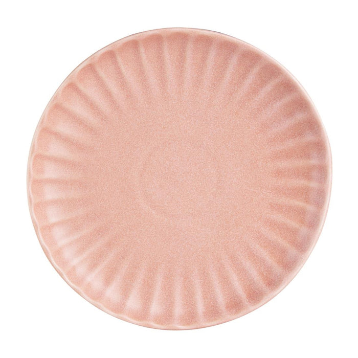 205(Ø)mm | 8". Pack Quantity: 6. Lifetime Edge-Chip Warranty