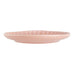 Olympia Corallite Plates Peach 205mm (6 Pack) Olympia