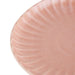 Olympia Corallite Plates Peach 205mm (6 Pack) Olympia