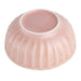 Olympia Corallite Deep Bowls Peach 150mm (6 Pack) Olympia
