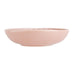 Olympia Corallite Coupe Bowls Peach 220mm (6 Pack) Olympia