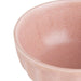 Olympia Corallite Deep Bowls Peach 105mm (12 Pack) Olympia