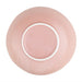 Olympia Corallite Coupe Bowls Peach 160mm (6 Pack) Olympia