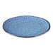 Olympia Denim Blue Coupe Plates 180mm (6 Pack) Olympia