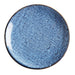 180(Ø)x19(H)mm. Pack Quantity: 6. Lifetime Edge-Chip Warranty