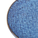 Olympia Denim Blue Coupe Plates 180mm (6 Pack) Olympia