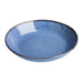 Olympia Denim Blue Coupe Bowls 220mm (6 Pack) Olympia
