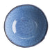 160(Ø)x59(H)mm. Pack Quantity: 6. Lifetime Edge-Chip Warranty