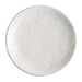 180(Ø)x19(H)mm. Pack Quantity: 6. Lifetime Edge-Chip Warranty