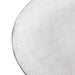 Olympia Denim White Coupe Plates 180mm (6 Pack) Olympia