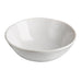 Olympia Denim White Coupe Bowls 160mm (6 Pack) Olympia