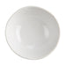 Dimensions 160(Ø)x59(H)mm. Lifetime Edge-Chip Warranty