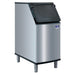 Storage: 95kg