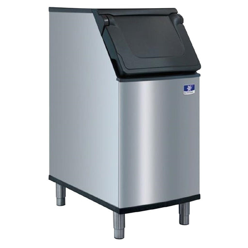 Storage: 131kg