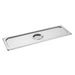 Fits all Vogue 2/4GN size trays