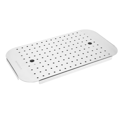 Fits 1/1GN size trays