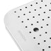 Vogue Stainless Steel GN Drainer Tray for GN 1/1 Vogue