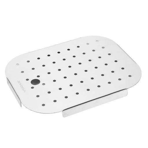 Fits 1/2GN size trays and up