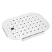 Fits 1/2GN size trays and up